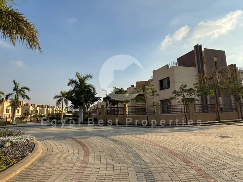 5 WhatsApp Image 2025-12-10 at 7.59. 51 PM. jpeg