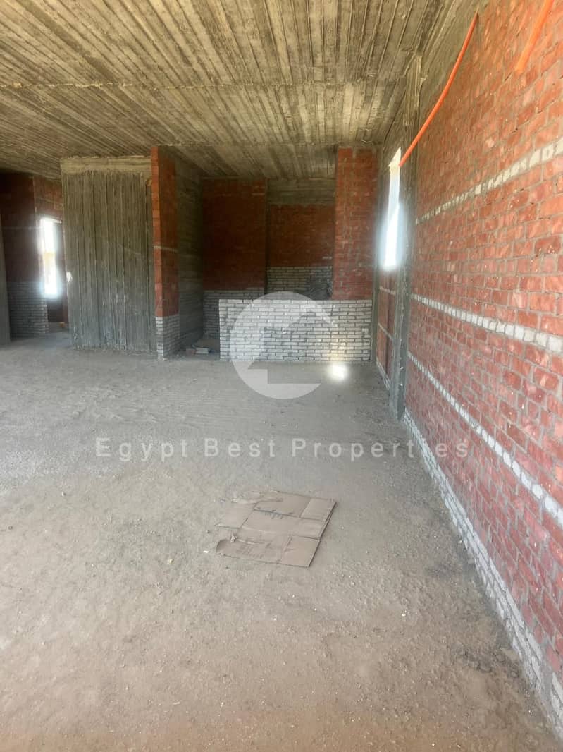 6 WhatsApp Image 2025-12-11 at 12.13. 45 PM. jpeg