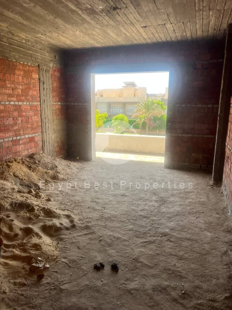 7 WhatsApp Image 2025-12-11 at 12.13. 41 PM. jpeg