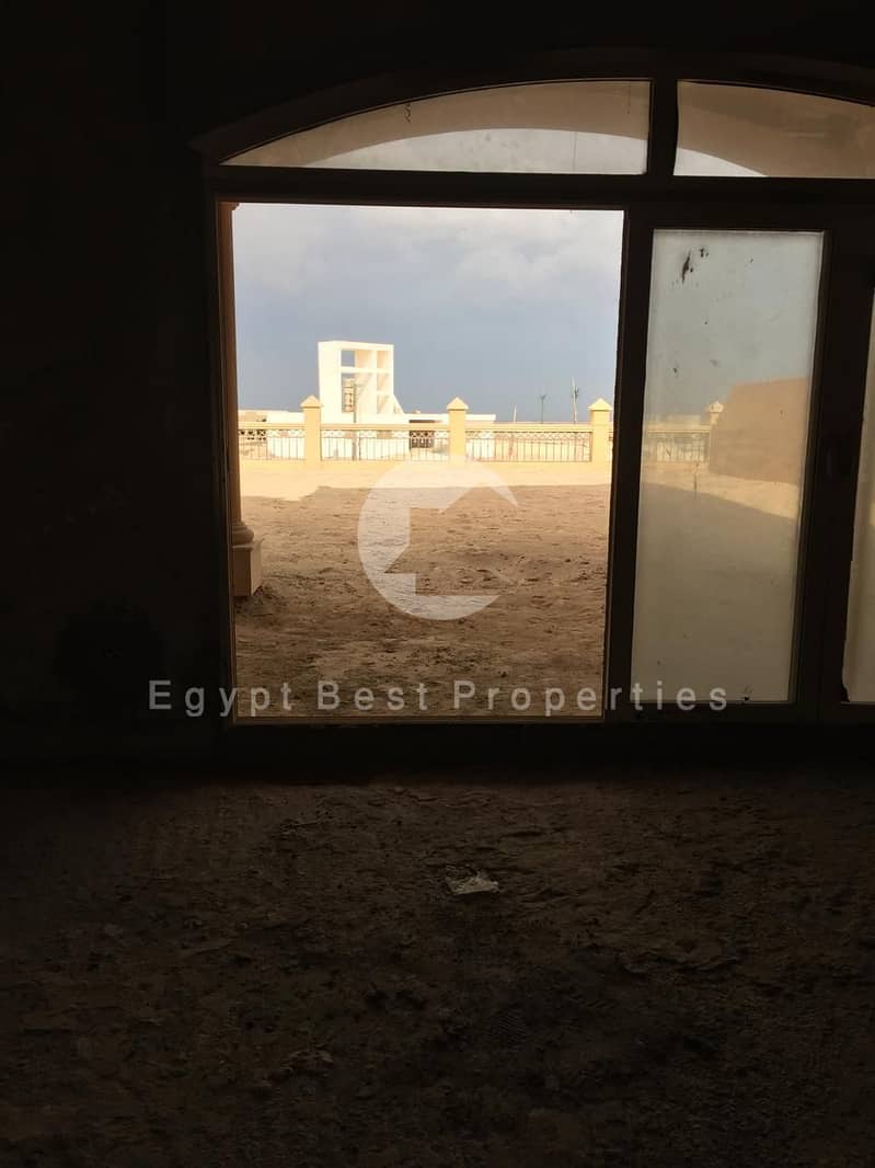 9 WhatsApp Image 2025-12-08 at 12.59. 51 PM. jpeg