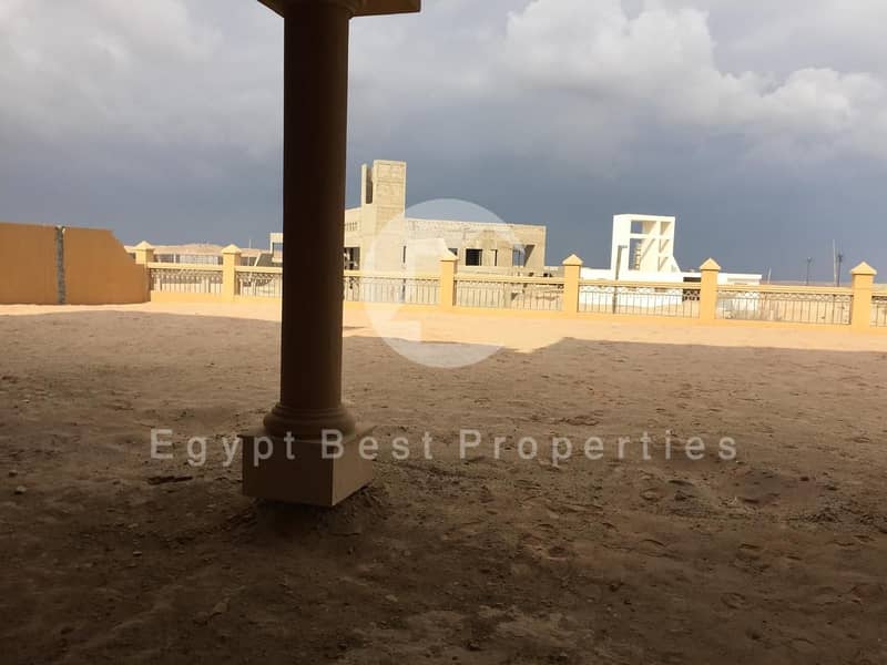 10 WhatsApp Image 2025-12-08 at 12.59. 52 PM. jpeg