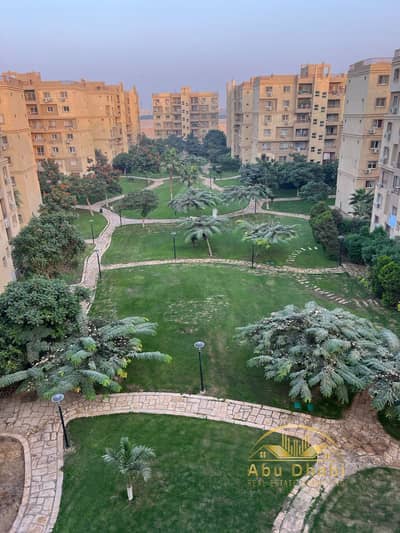 شقة 3 غرف نوم للبيع في مدينتي، القاهرة - WhatsApp Image 2025-11-20 at 7.15. 19 PM. jpeg