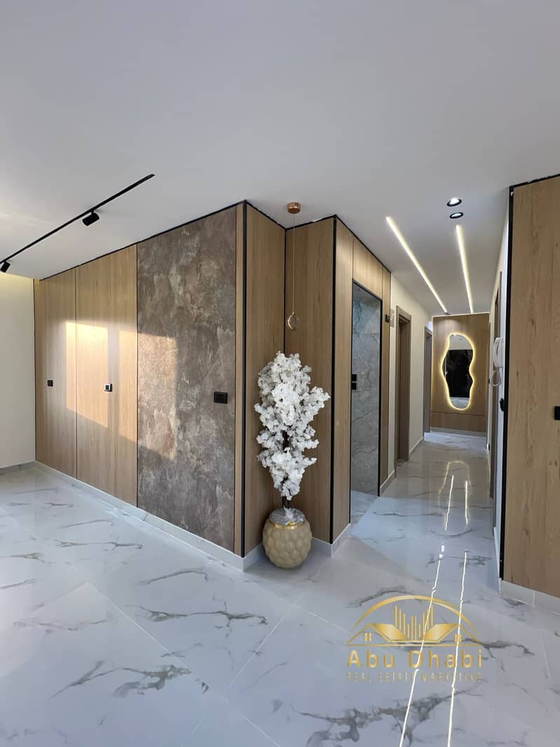 2 WhatsApp Image 2025-11-20 at 7.15. 23 PM. jpeg