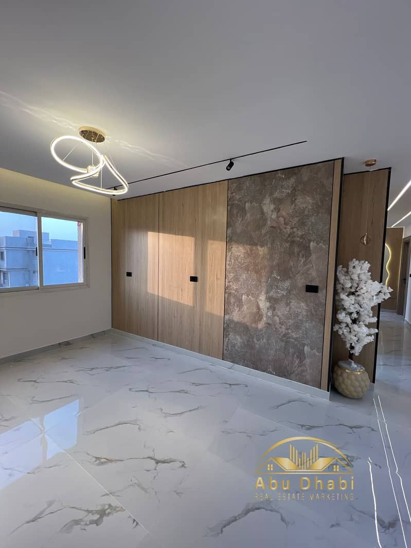 5 WhatsApp Image 2025-11-20 at 7.15. 26 PM. jpeg