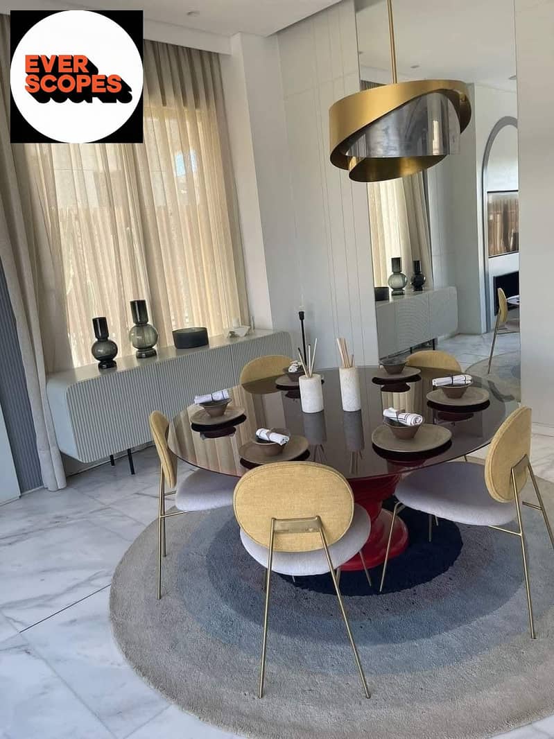 480820867_122219316416218425_3241124086006773272_n. jpg 480820867_122219316416218425_3241124086006773272_n. jpg