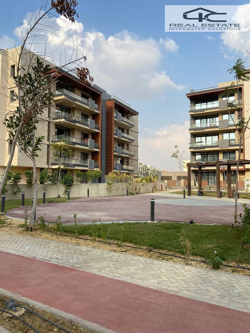 4 IMG-20240813-WA0055. jpg