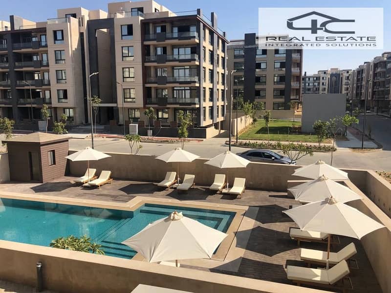 9 IMG-20240813-WA0066. jpg