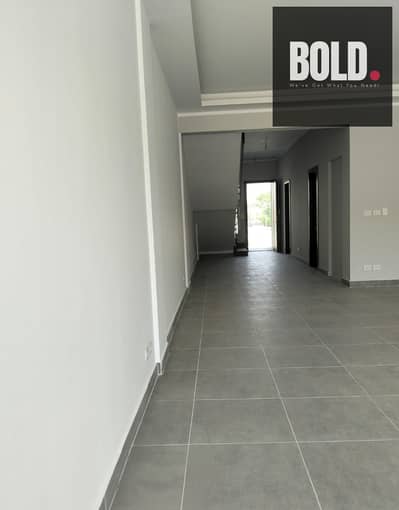 4 Bedroom Townhouse for Sale in 6th of October, Giza - IMG-20251103-WA0020. jpg