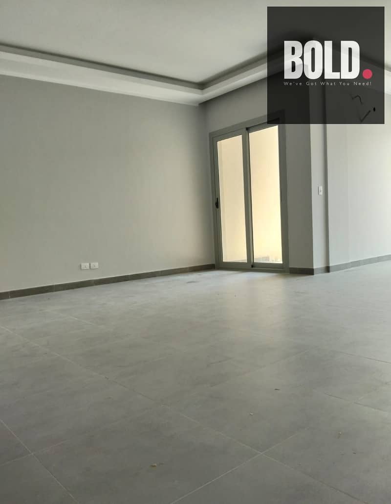 4 IMG-20251103-WA0021. jpg