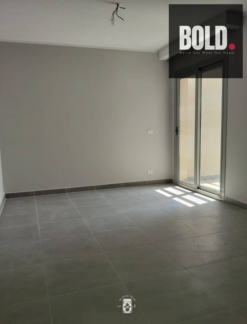 8 IMG-20251103-WA0029. jpg