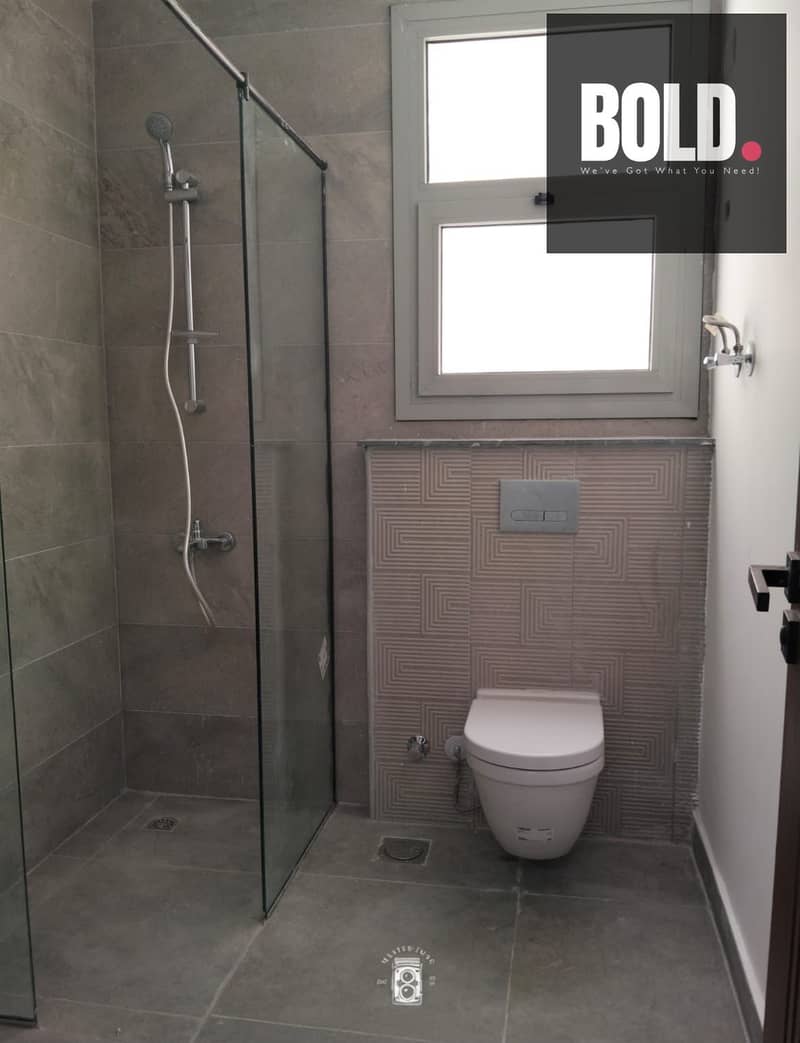 7 IMG-20251103-WA0032. jpg