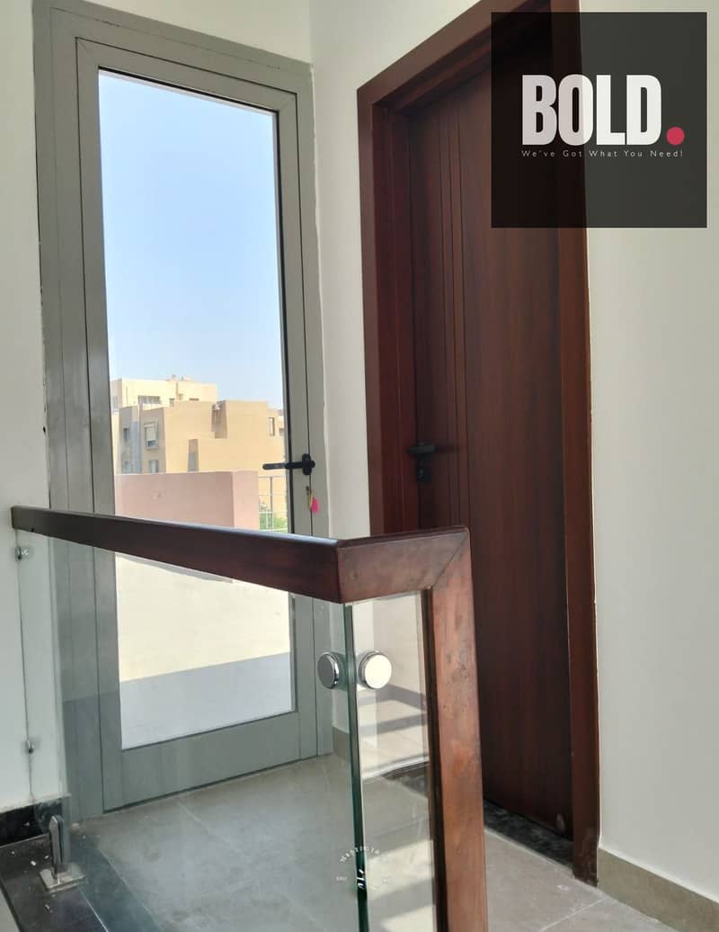 9 IMG-20251103-WA0038. jpg