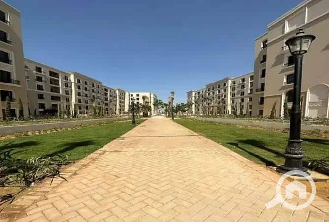 3 IMG-20251206-WA0020. jpg