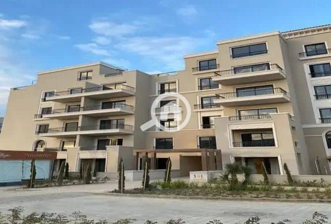 4 IMG-20251206-WA0021. jpg