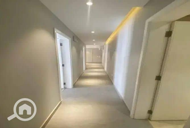 7 IMG-20251206-WA0025. jpg