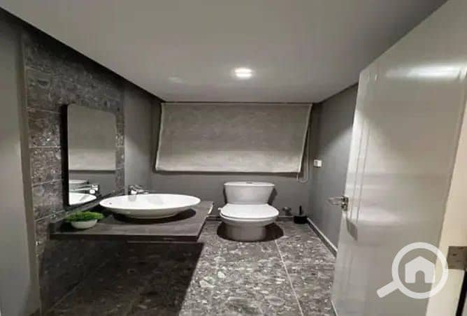 8 IMG-20251206-WA0026. jpg