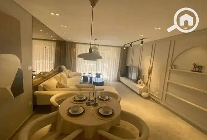 10 IMG-20251206-WA0028. jpg