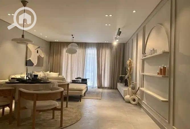 11 IMG-20251206-WA0032. jpg