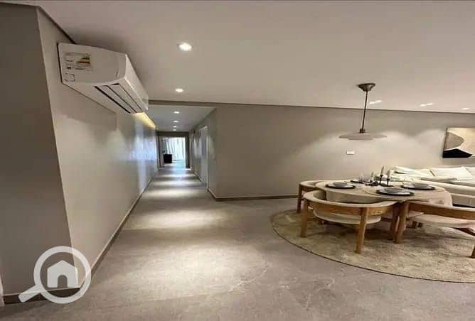 12 IMG-20251206-WA0033. jpg