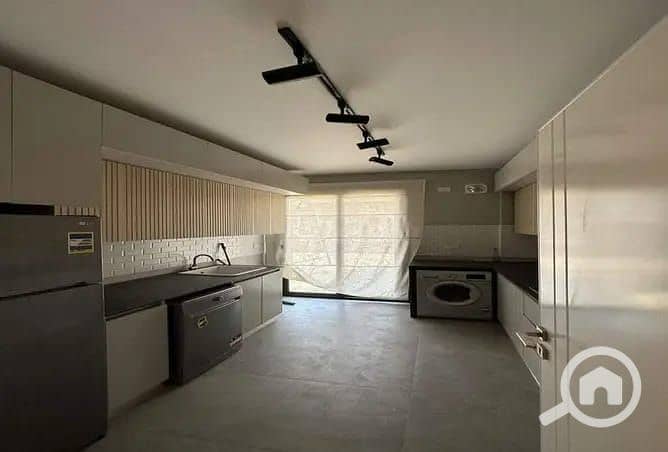 13 IMG-20251206-WA0034. jpg