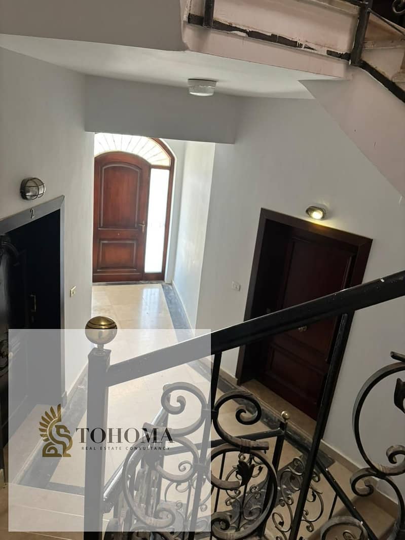 2 966e3800-d7d7-4d67-b4b1-fec19f6258f0. jpg