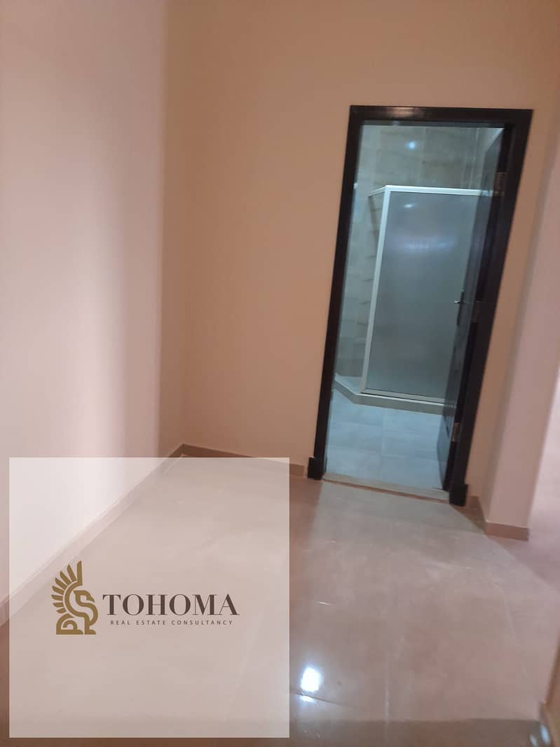 3 5eb7d02a-4ed9-4dd3-aa59-4cfb4486ab88. jpg