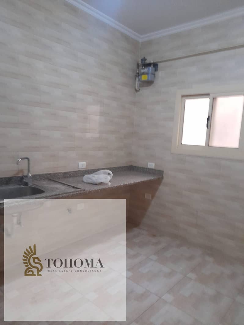 4 721a482b-938a-4ae0-bcf9-55b544dbc897. jpg