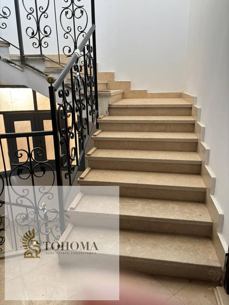 5 0e78806a-d10a-4afb-b480-10339bdb3174. jpg