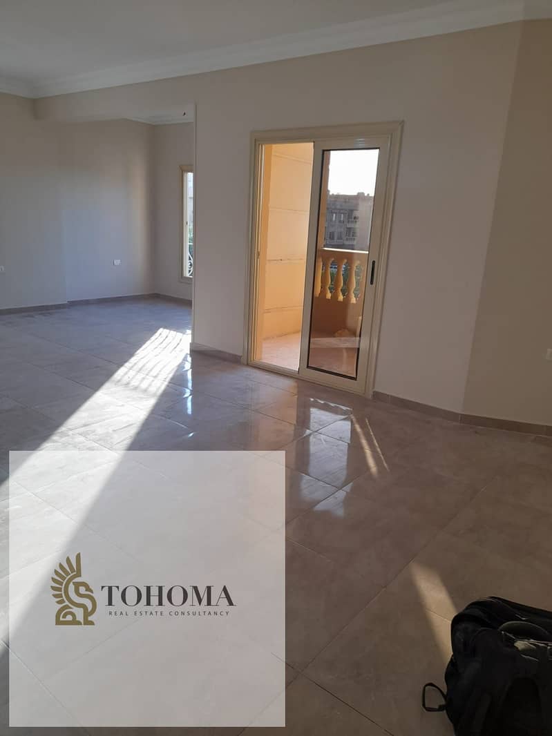 6 f64c0d53-9898-4ae9-9cd8-dd7c9fdb2e00. jpg