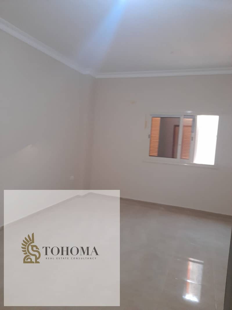 7 f36e89ae-4511-4faa-a4e5-f1743da10655. jpg