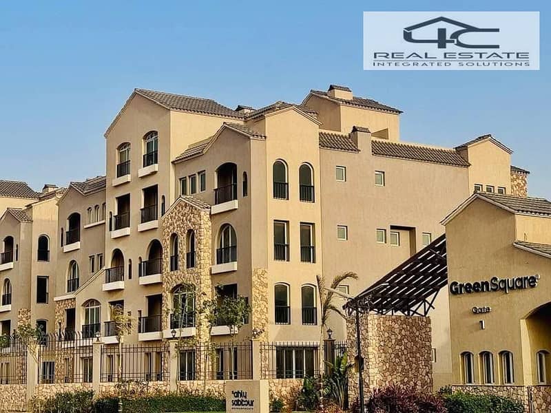 578265940_801849132839026_4757202997031878797_n. jpg 578265940_801849132839026_4757202997031878797_n. jpg