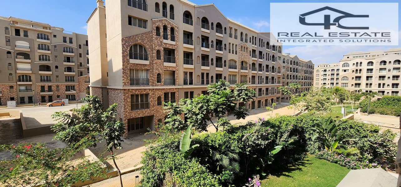 3 571415320_807695525450132_2110840840874283314_n. jpg