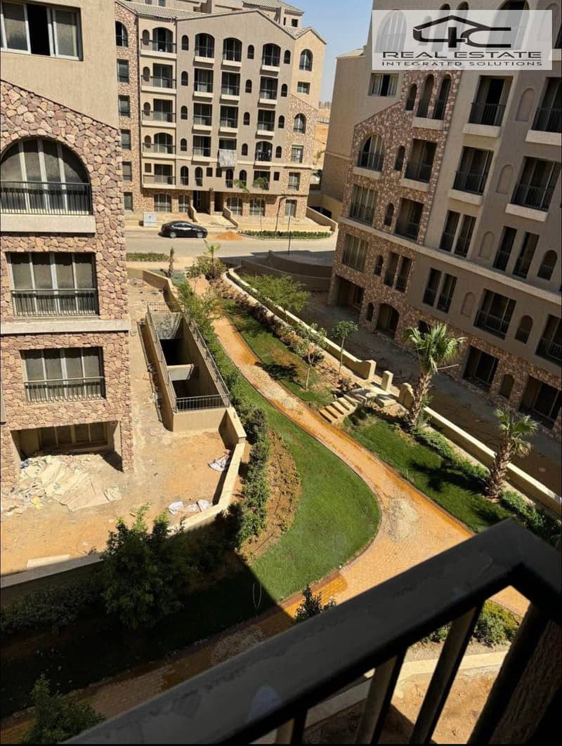 4 518715512_4076968069288937_4491937287656702514_n. jpg