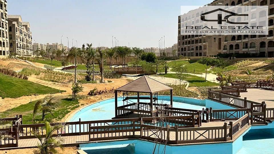 6 569021244_4248805842108254_6013063035431118073_n. jpg