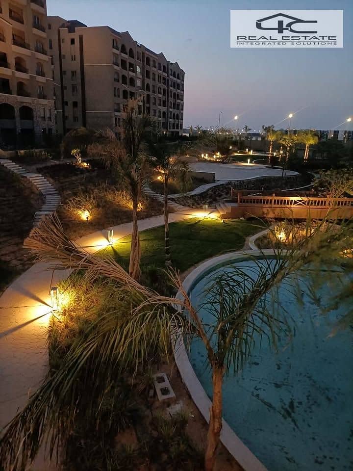 7 568959586_4248805802108258_1237186478496946240_n. jpg