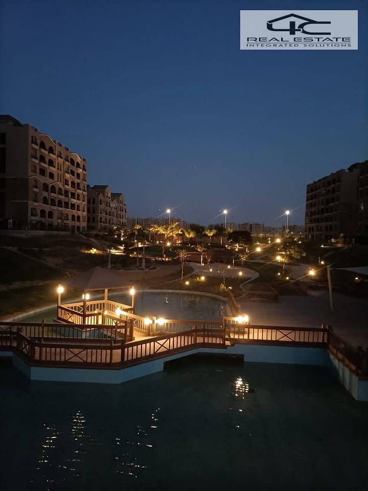 8 570362876_4248805732108265_6960504510439325514_n. jpg