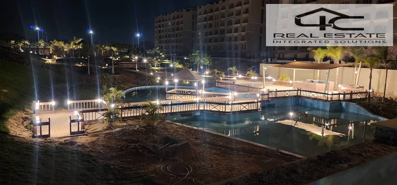 9 571428657_807693165450368_4265148504610143519_n. jpg