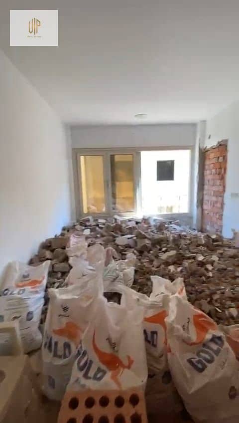 2 WhatsApp Image 2025-12-11 at 6.29. 40 AM. jpeg