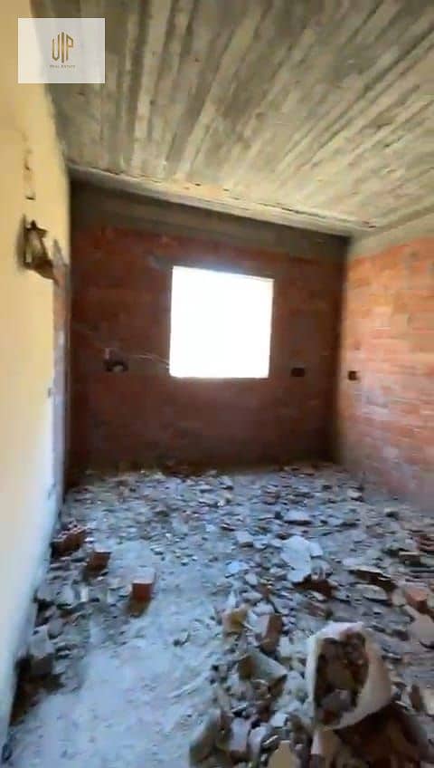 3 WhatsApp Image 2025-12-11 at 6.29. 41 AM (1). jpeg