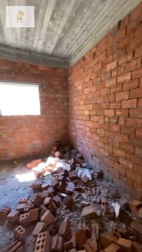 4 WhatsApp Image 2025-12-11 at 6.29. 41 AM (2). jpeg