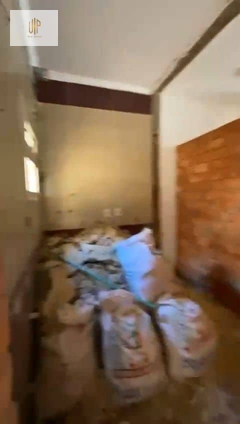 5 WhatsApp Image 2025-12-11 at 6.29. 41 AM (3). jpeg