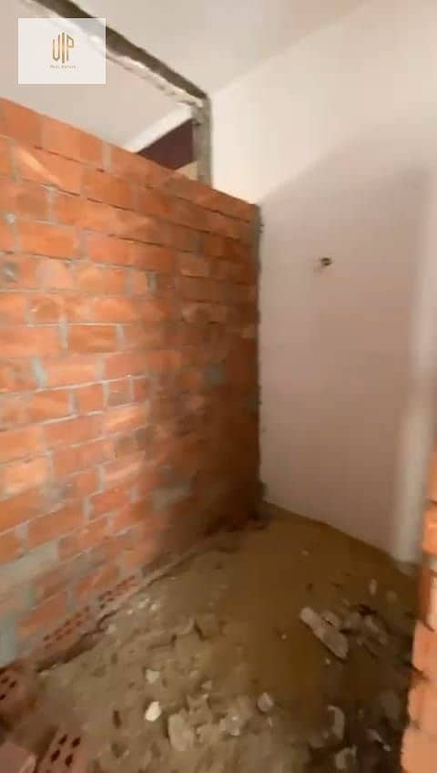 6 WhatsApp Image 2025-12-11 at 6.29. 41 AM. jpeg