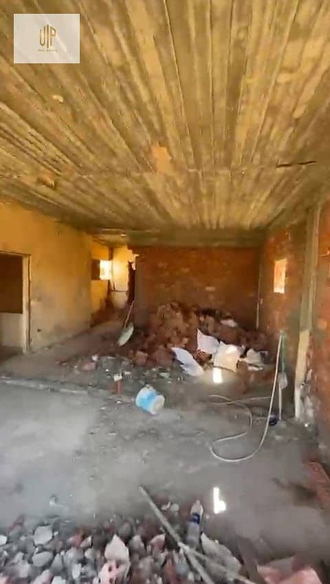 7 WhatsApp Image 2025-12-11 at 6.29. 42 AM (1). jpeg