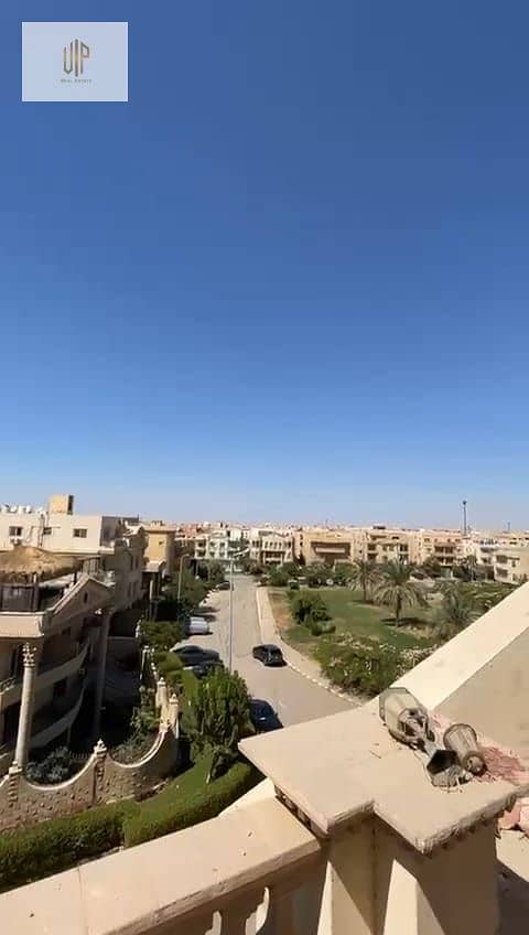 8 WhatsApp Image 2025-12-11 at 6.29. 42 AM (2). jpeg