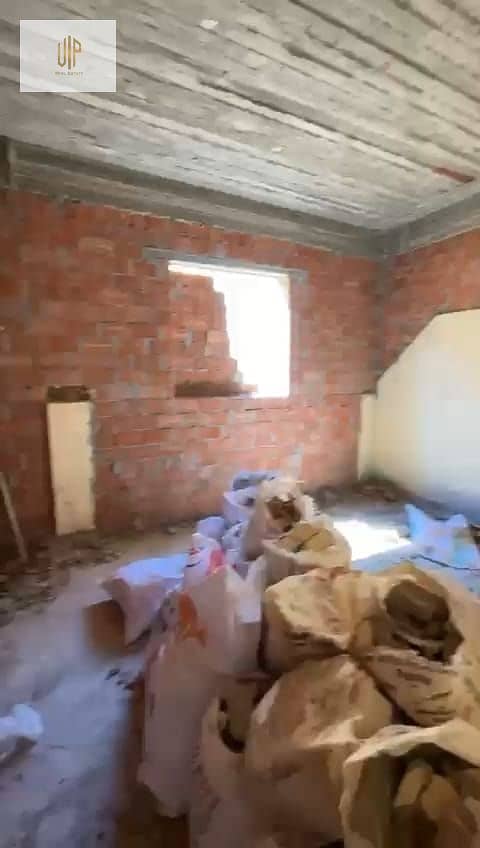 9 WhatsApp Image 2025-12-11 at 6.29. 42 AM. jpeg