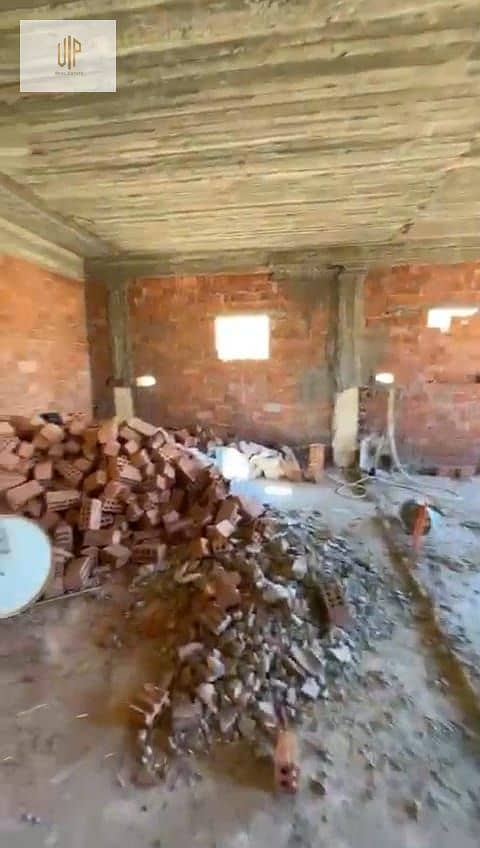 10 WhatsApp Image 2025-12-11 at 6.29. 43 AM (1). jpeg