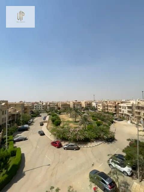 11 WhatsApp Image 2025-12-11 at 6.29. 43 AM (2). jpeg