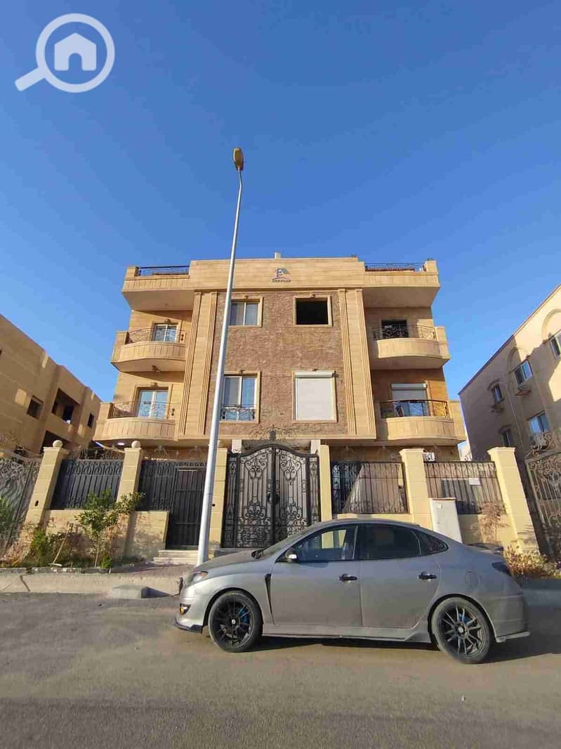 1000284598. jpg 1000284598. jpg