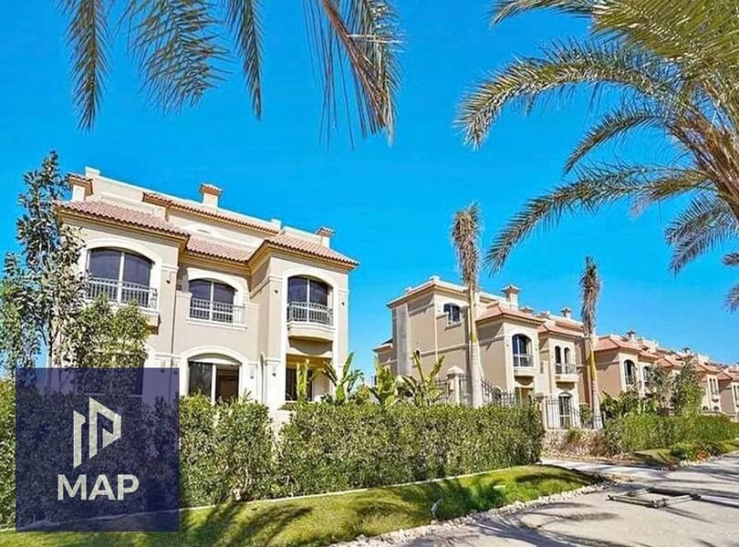 10 WhatsApp Image 2025-01-08 at 1.49. 49 PM (3). jpeg