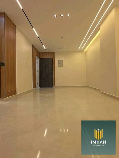 3 Bedroom Flat for Sale in New Capital City, Cairo - 595857039_25538319682524457_6853698998471453165_n. jpg